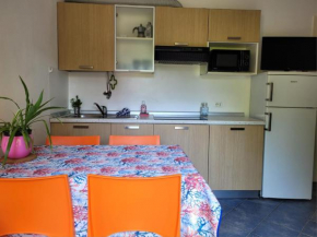 Residence Désirée Rimini